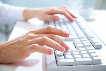За четыре месяца работы ФГИС ЦС ее данными воспользовались около 73000 пользователей