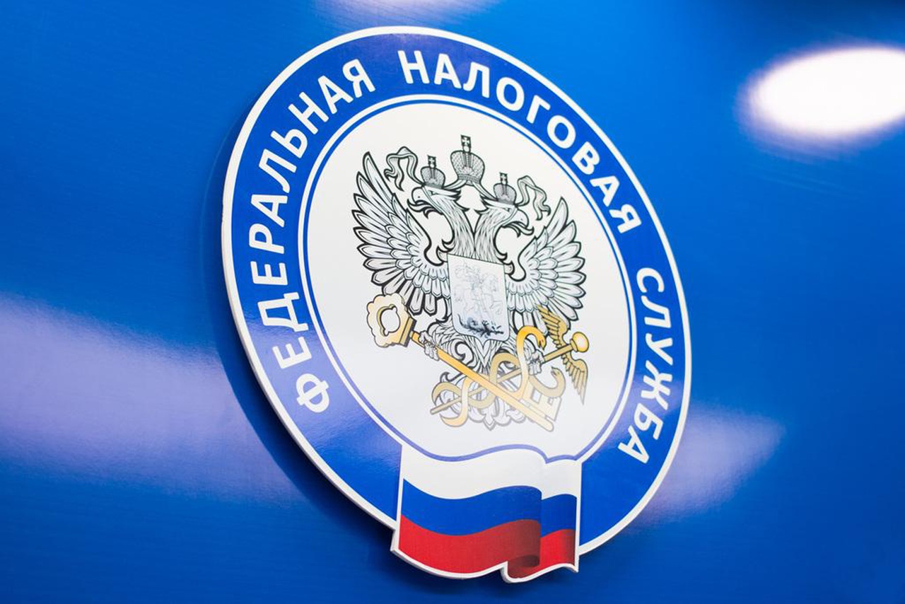 О понижающих коэффициентах к НР И СП для организаций на УСН