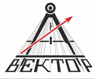 ООО "ВЕКТОР"