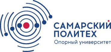 Программа профессиональной переподготовки «СУДЕБНАЯ ЭКОНОМИЧЕСКАЯ ЭКСПЕРТИЗА»
