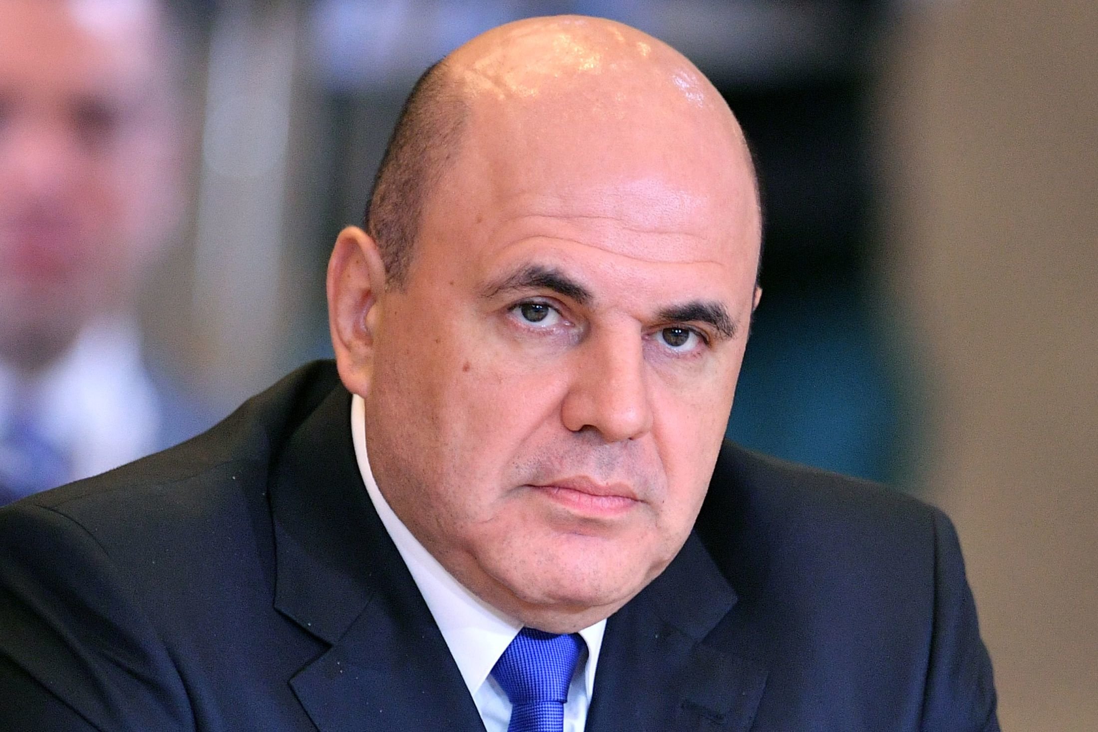 Правительство продлило действие инструмента поддержки строительной отрасли