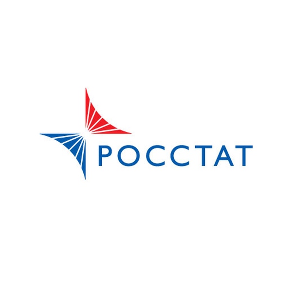 В списках Росстата для ФГИС ЦС - только 20% «живых» поставщиков стройресурсов