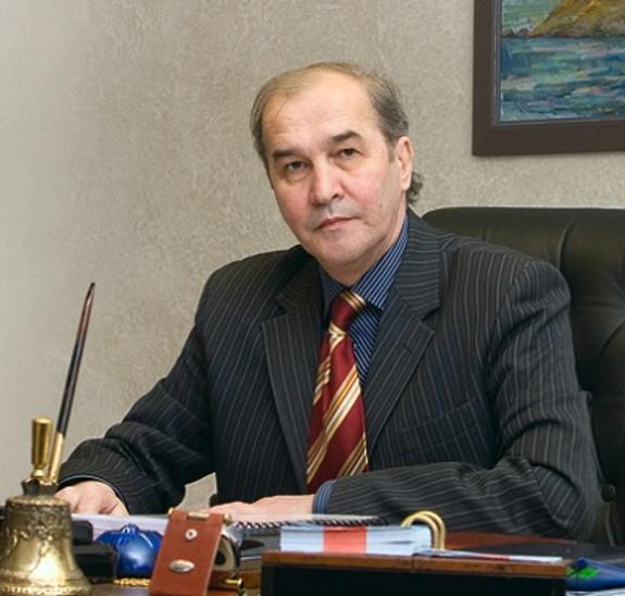 Анвар Шамузафаров настоятельно попросил главу Минстроя устранить замминистра Волкова