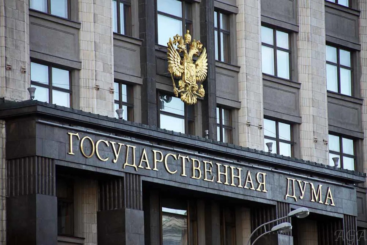 В стройке появятся единая информсистема, реестры документов и пропадет генплан