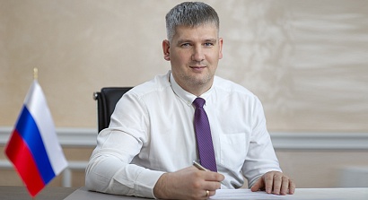 Сергей Музыченко Госэкспертиза в строительстве трансформируется в инжиниринговый центр