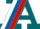 Цены на отделочные стройматериалы могут вырасти на 10%