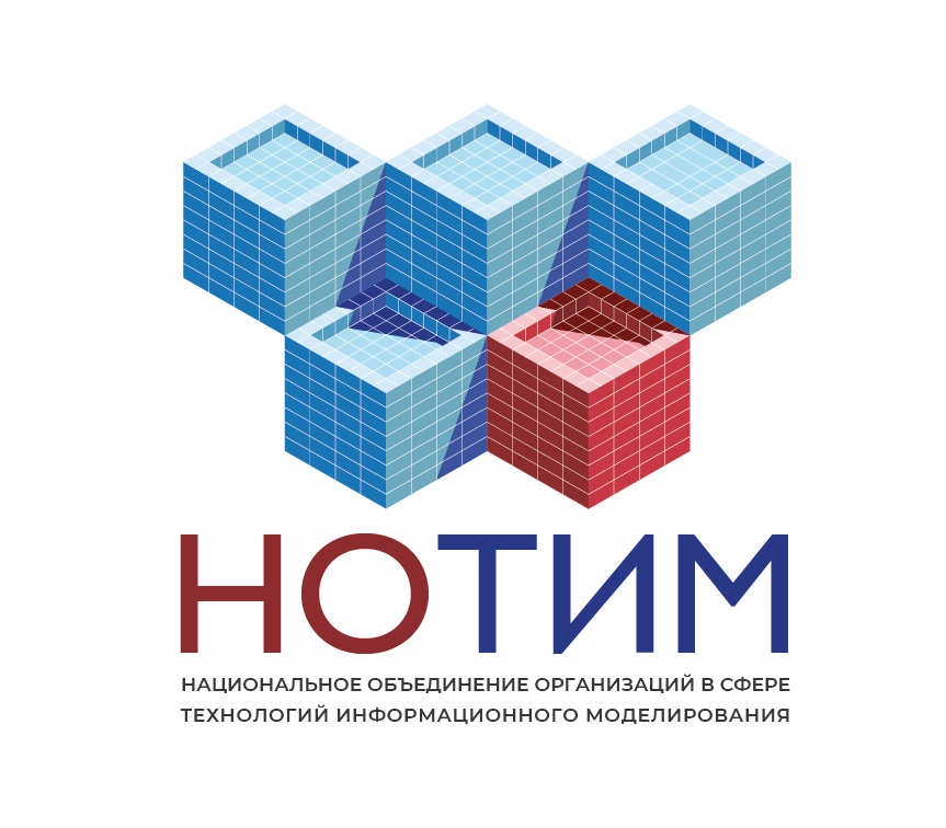 НОТИМ высадит ТИМ-десант в регионах