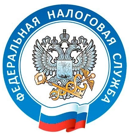 ФНС разъяснили вопрос по уплате налога на добавленную стоимость подрядчиком с УСН при исполнении госконтракта