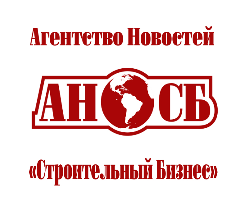 Мы внедрим для вас параметрический метод нормирования!