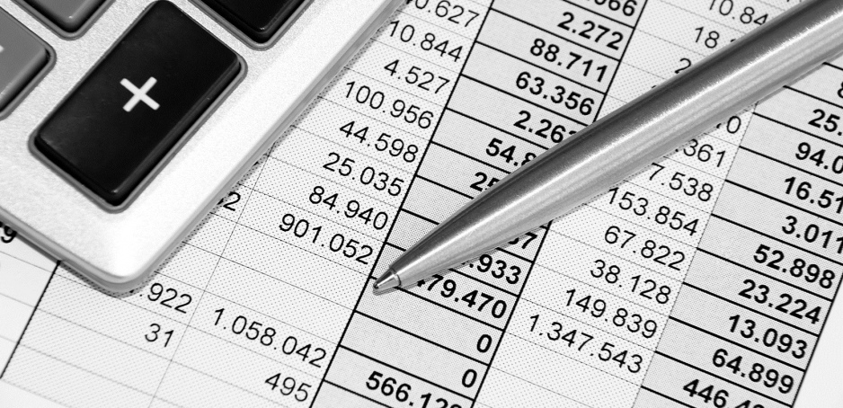 Какие типовые ошибки допускаются при подготовке сметной документации?