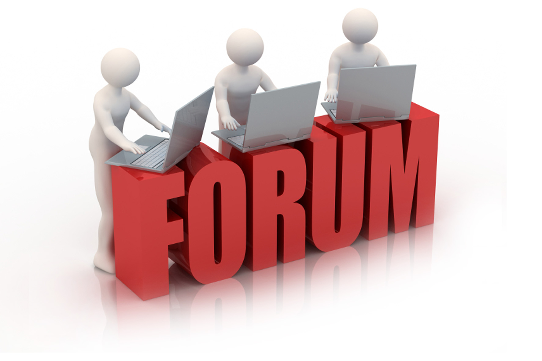 12- 13 ноября 2025 г.  в г. Москве пройдет II ежегодный форум строителей