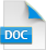 Виды работ_2024.docx