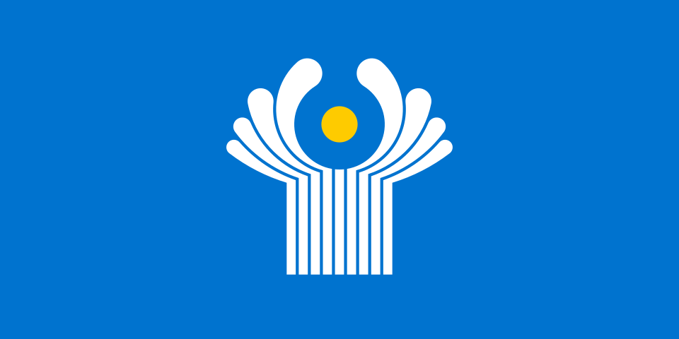 СОГЛАШЕНИЕ о сотрудничестве в строительной деятельности