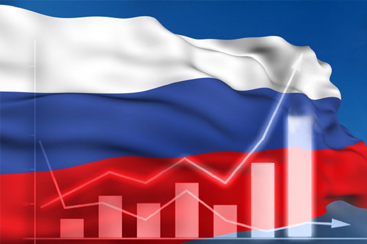 Федеральный стандарт стоимости строительства как институт  обеспечения сквозного стоимостного регулирования   на всех этапах жизненного цикла проектов